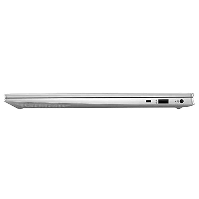 1TB HDMI USB Windows Touchscreen USB-C Iris 11th Backlit Webcam Xe Pavilion SSD w/ Keyboard 10 Bluetooth 15.6" Graphics 24GB 4-Core i5-1135G7 FHD Drive NVMe HP 32GB Gen DDR4 Laptop 2022 IPS