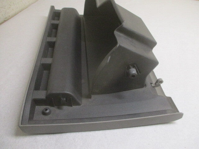 OEM (Good) Glove 18 17 F150 16 Assembly Pre-Owned LKQ 19 Box 15 Glovebox Gray