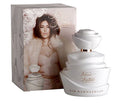 De Spray Fatale Parfum Oz 3.4 Eau Fleur Kim By Kardashian