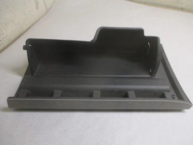 OEM (Good) Glove 18 17 F150 16 Assembly Pre-Owned LKQ 19 Box 15 Glovebox Gray