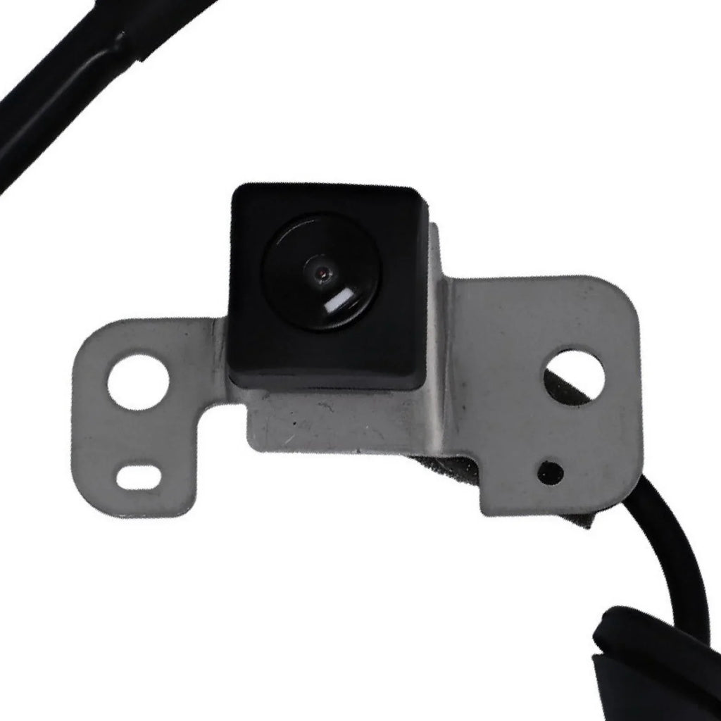 12-15 TK21-67-RC0A CX-9 Camera TK21-67-RC0C for TK21-67-RC0 Mazda TK21-67-RC0B Replaces Backup