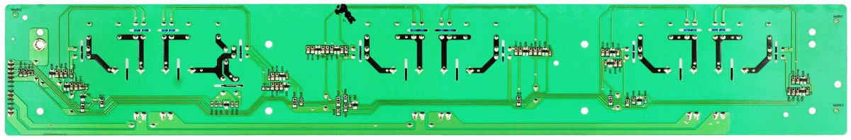 Inverter MIP506-HV Backlight Megmeet