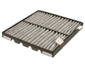 2007 Filter Chevy - with 2014 2012 Air - 2009 2008 Tahoe 2010 2013 2011 Compatible Cabin