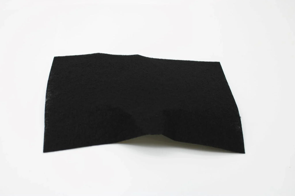 W11213882 OEM Whirlpool W11213882 Filter