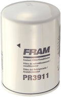 Spin-on Coolant FRAM PR3911 - Filter