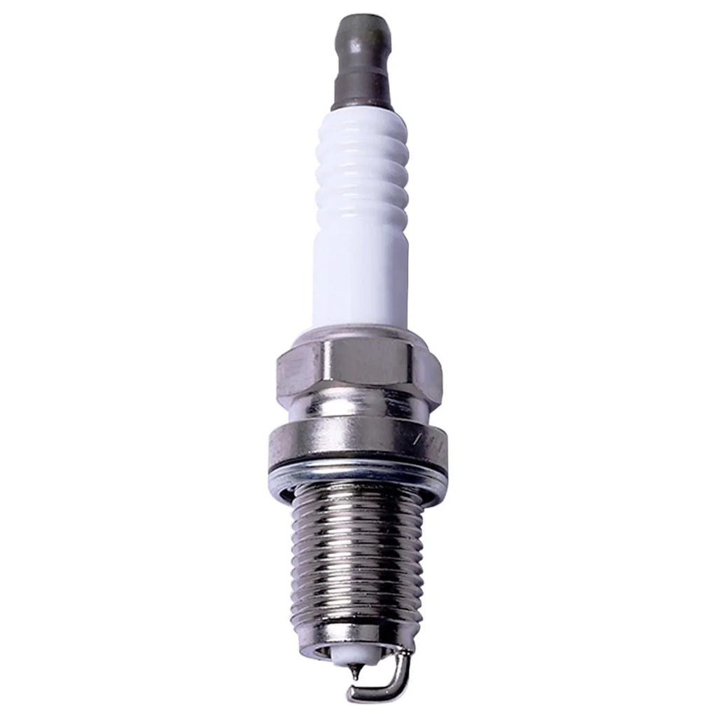 l5 ISA of l4 Spark 2013-2021 Replacement Set 2.4L champion V70 Encore 2.5L 2.3L 2013-2021 for 5 3068，RC7PYCB Buick 1998-2007 Plug Volvo Chevrolet Trax For 1.4L 1.8L