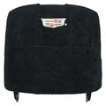 Armour Armour 2014-2020 Cover, Console Konsole for Auto Center Escalade Cadillac Seat Black