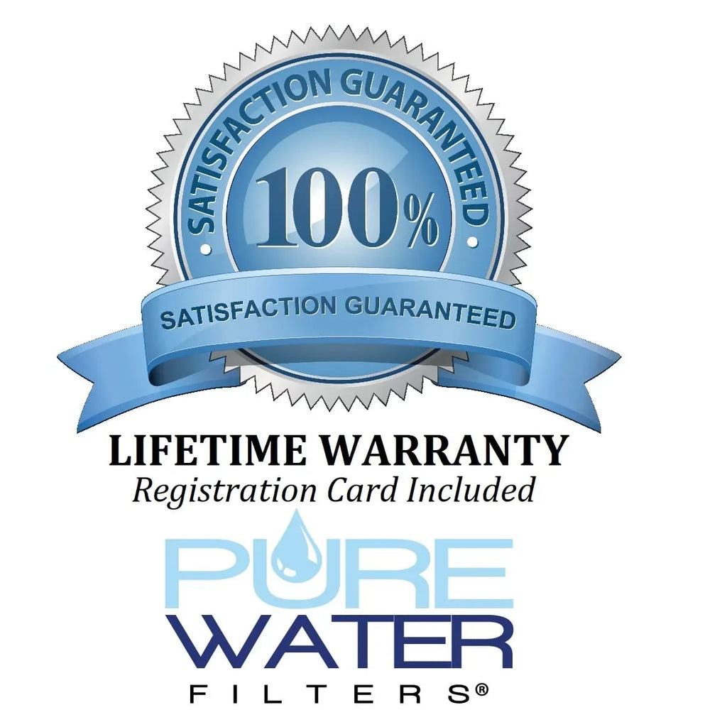 B3000, KQ8A K155P, liquid K4000 B3000SE, K3000, Models K3500, System Plumb Filter K3000SE, Hookup B150P, K2500, Line Kit Keurig For Direct for liquid K150P,