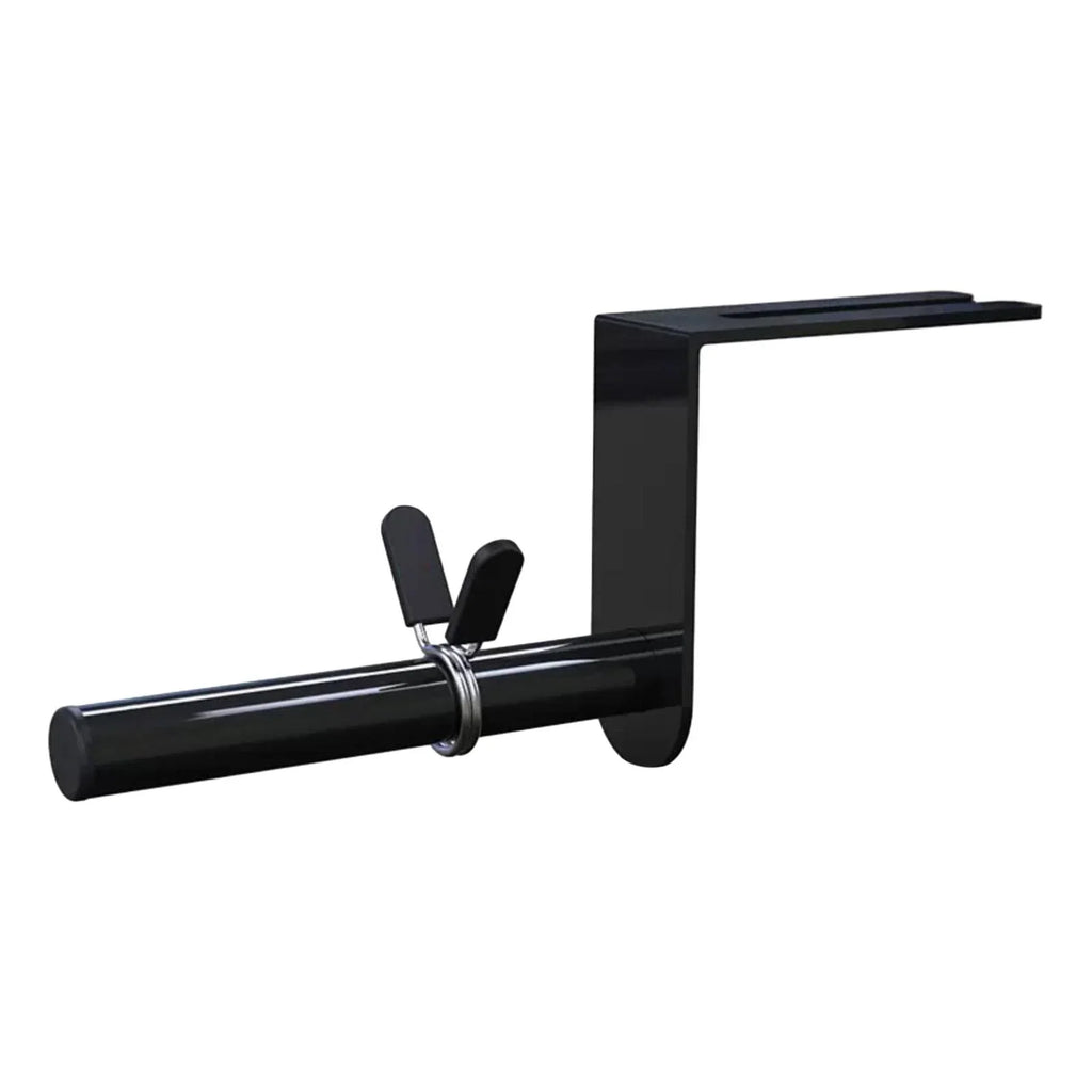Weightlifting Weight for Pin Add Extender Pin Weight Stack Machine Stack Weight Exercise Equipment Fitness Loading funtasica Weight Gym