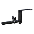 Weightlifting Weight for Pin Add Extender Pin Weight Stack Machine Stack Weight Exercise Equipment Fitness Loading funtasica Weight Gym