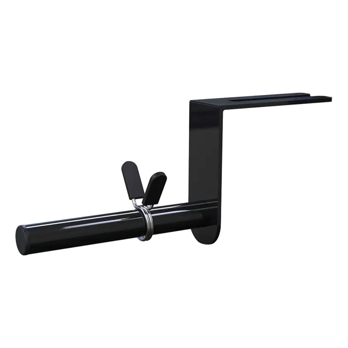 Weightlifting Weight for Pin Add Extender Pin Weight Stack Machine Stack Weight Exercise Equipment Fitness Loading funtasica Weight Gym