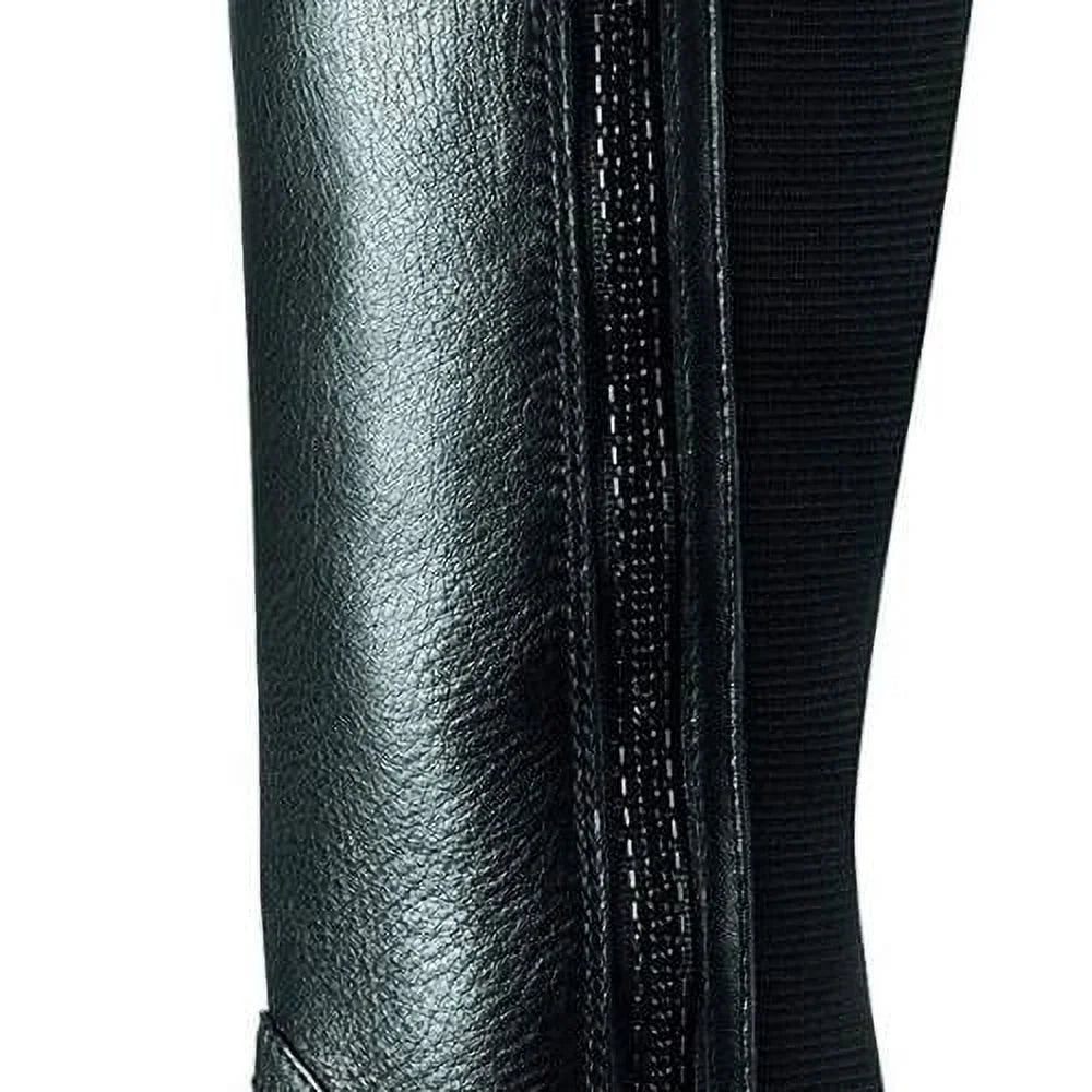 Drk Anthem Roast Boot