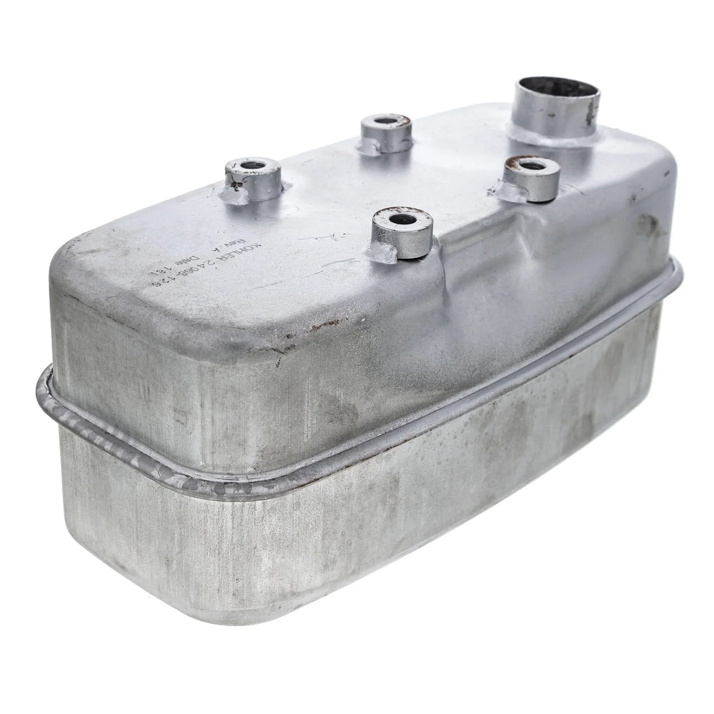 Genuine MUFFLER Kohler kh24-068-126-S Part#