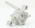 BF5 For 3006966 F3, And F5, Riello F10, BF3 Support Electrode Burners