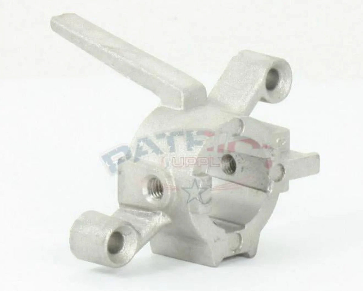 BF5 For 3006966 F3, And F5, Riello F10, BF3 Support Electrode Burners