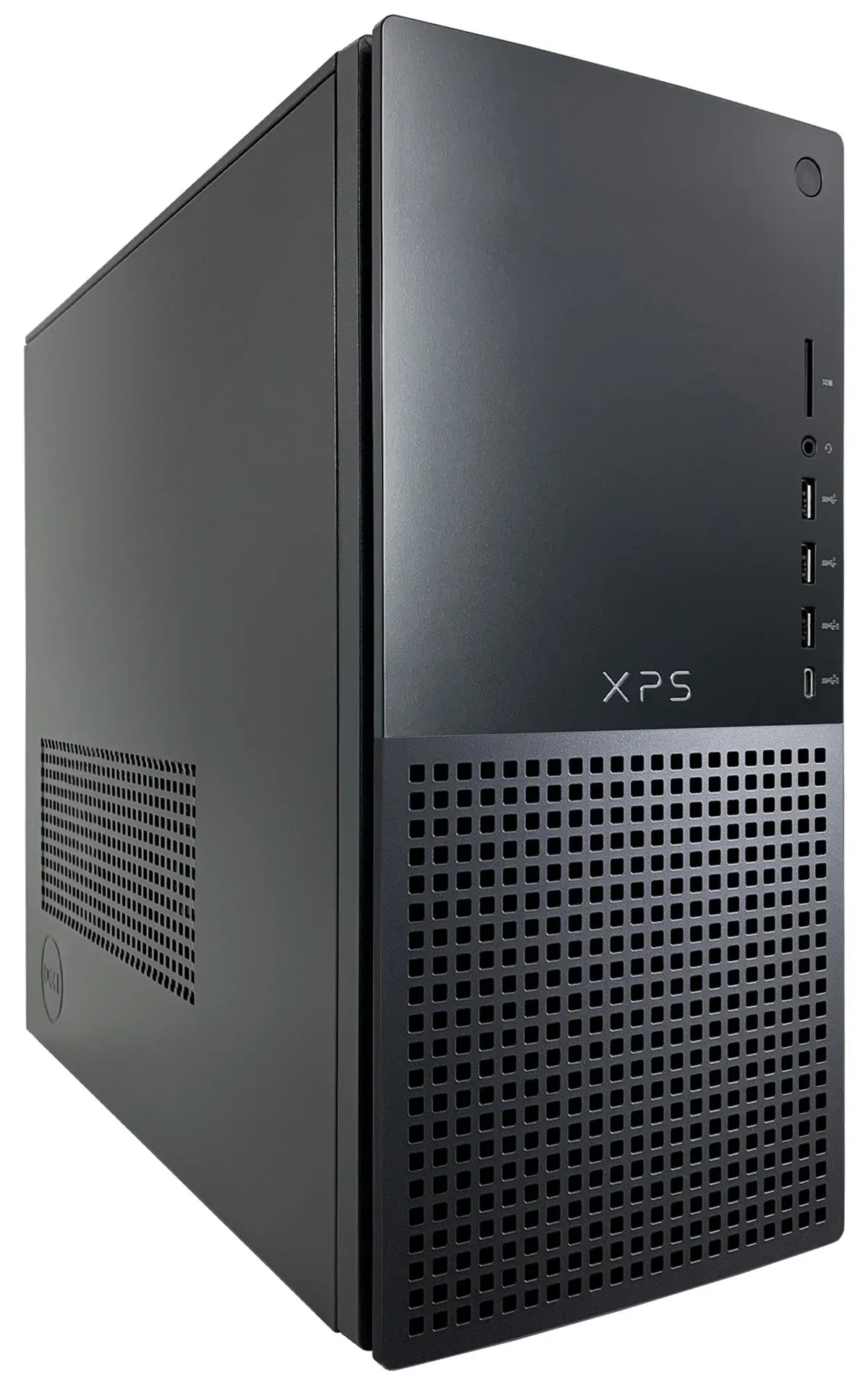 3080, Pro 14th RAM, GeForce GHz, RTX NVIDIA 11 + XPS SSD Core 16GB Desktop PCIe up 512GB PC to 6TB HDD, Gen 8960 - Windows 5.6 i7-14700K