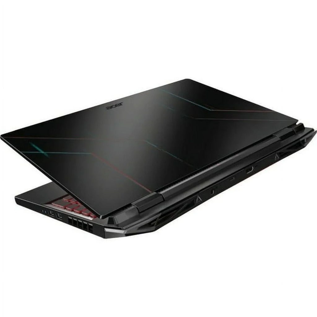 3070Ti Home, GB, NVIDIA Gaming 8 11 i7-12700H, i7 Nitro Core Acer SSD, GeForce Windows Laptop, 5 AN515-58-7583 2TB 15.6" RTX