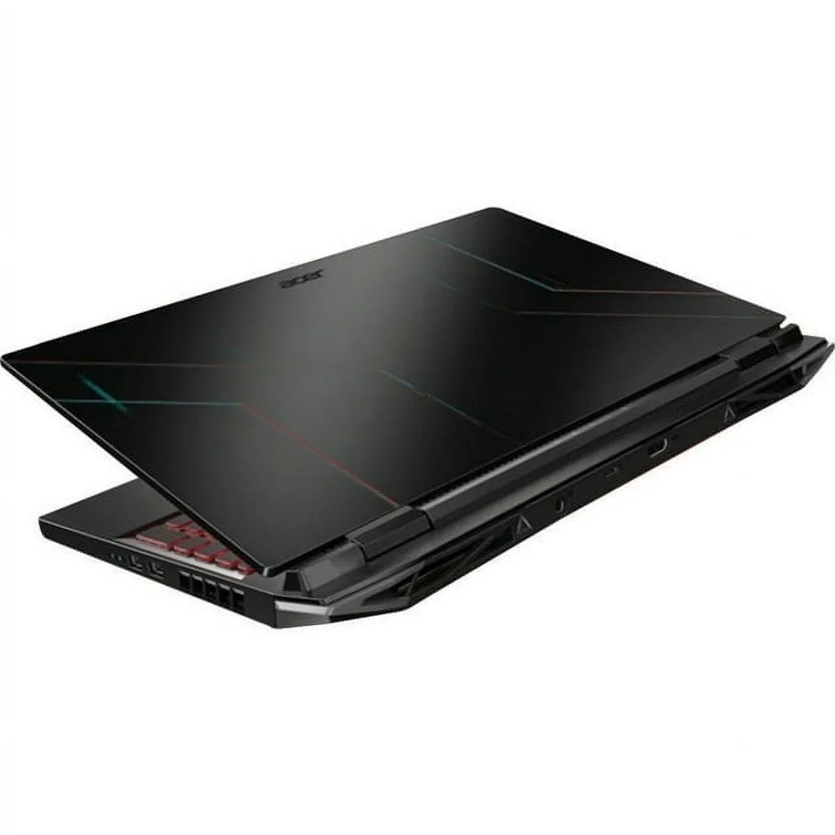 3070Ti Home, GB, NVIDIA Gaming 8 11 i7-12700H, i7 Nitro Core Acer SSD, GeForce Windows Laptop, 5 AN515-58-7583 2TB 15.6" RTX