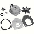 quicksilver Pump liquid 817275a08 New Pump Repair Upper Kit Kits liquid Repair
