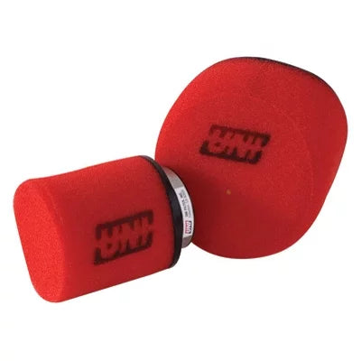 2003-2009 Air 330 Boss for Trail Polaris Filter Uni