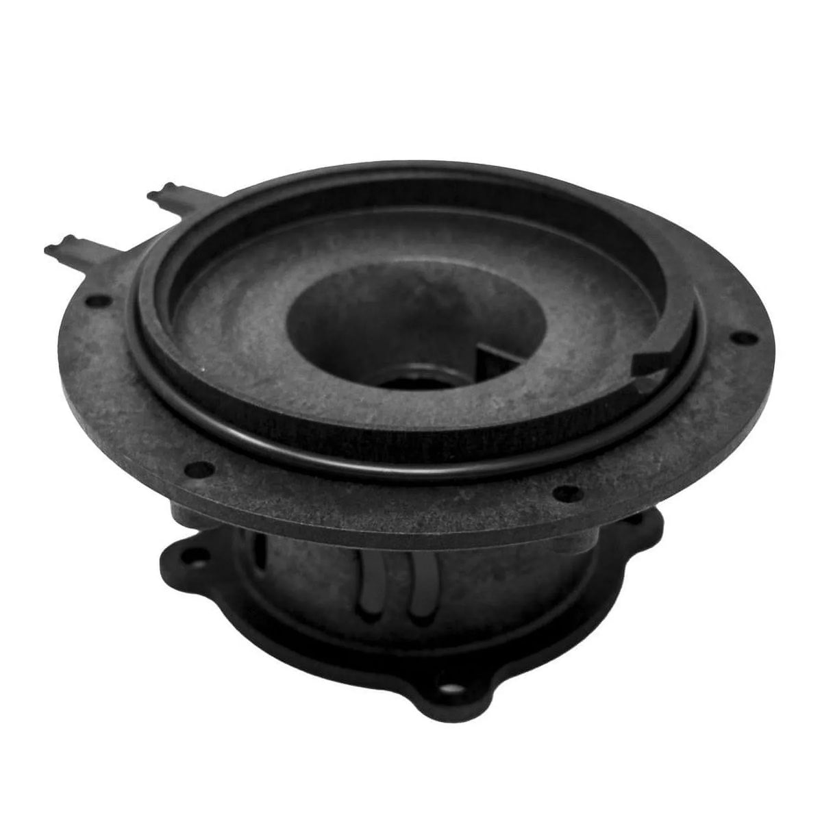 Replacement Jandy Pool PB4-60 Backplate Part