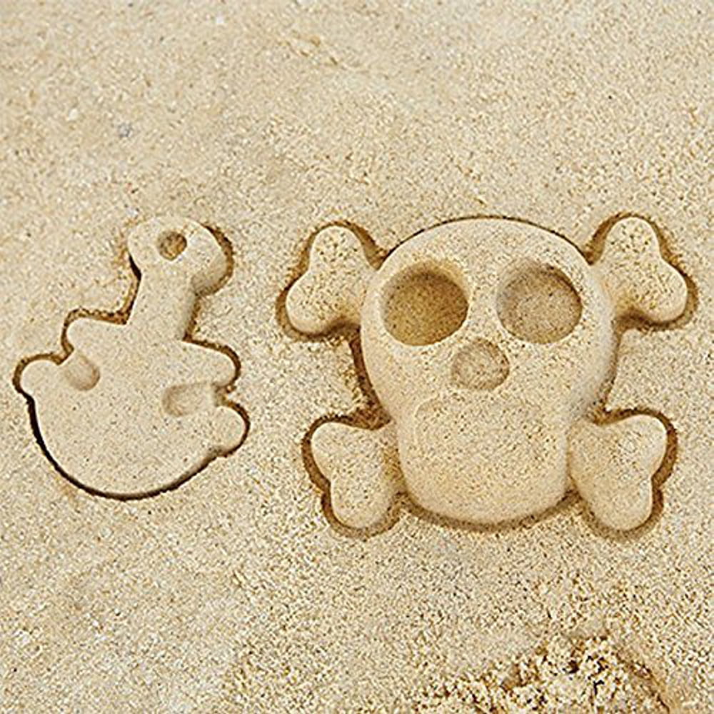 Toddlers Boys Toys liquid 21 Ship Girls 3 Table Toy Pirate Pcs Y for + Mundo Sand Beach Sandboxes