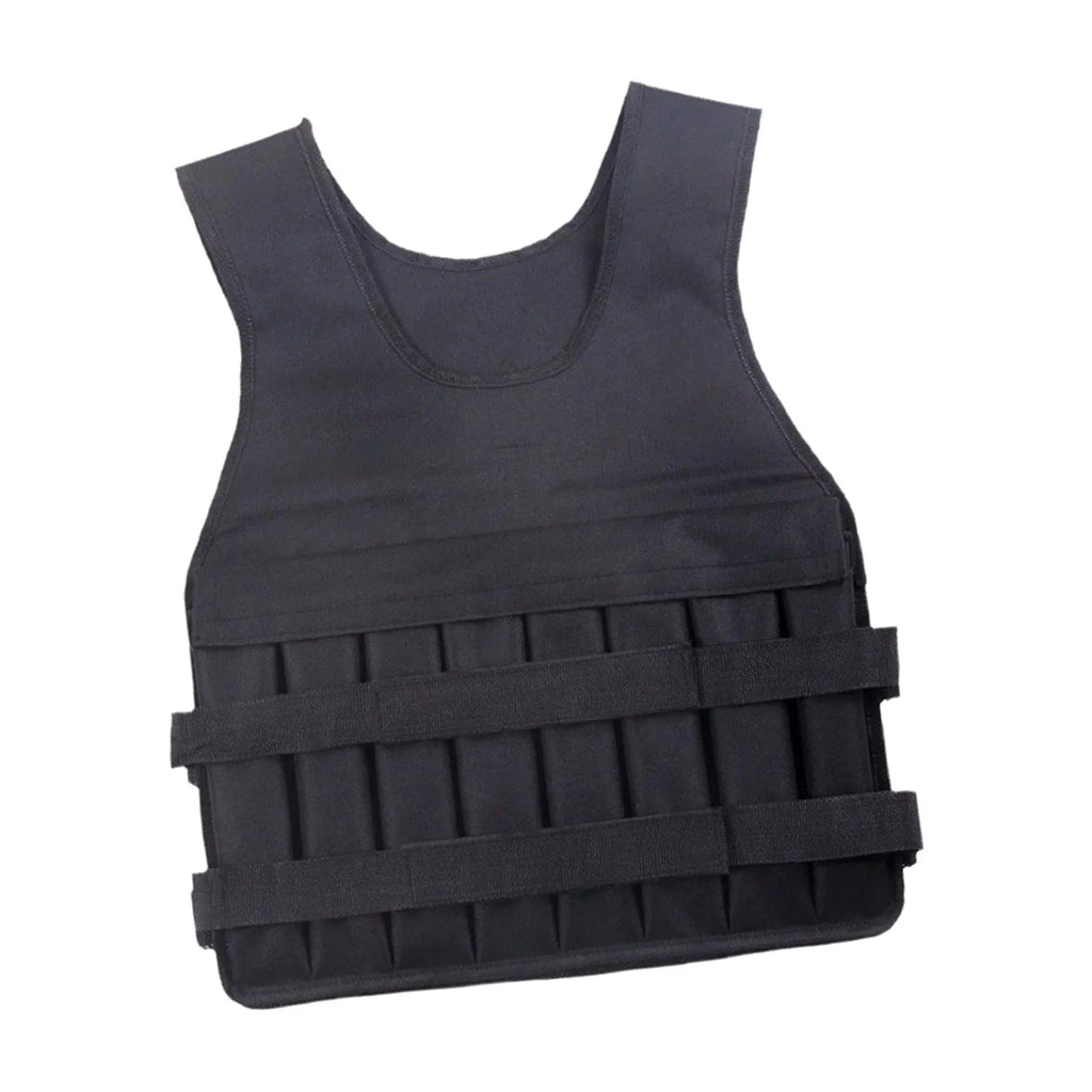 and Men Vest Loading Max Loading 3kg Loading Vest yotijar Weight Women 20kg for Body