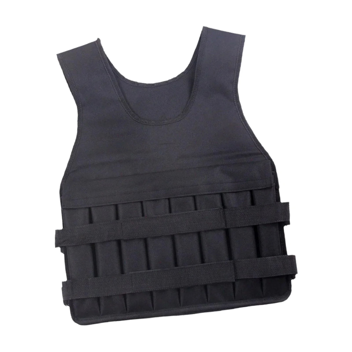 and Men Vest Loading Max Loading 3kg Loading Vest yotijar Weight Women 20kg for Body
