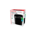 Extra Pre-Owned PowerPlus Air New) Honeywell Large Purifier Rooms HEPA (Like for