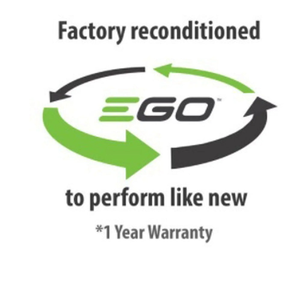Inverter Power Escape Nexus Reconditioned 150 Ego Watt
