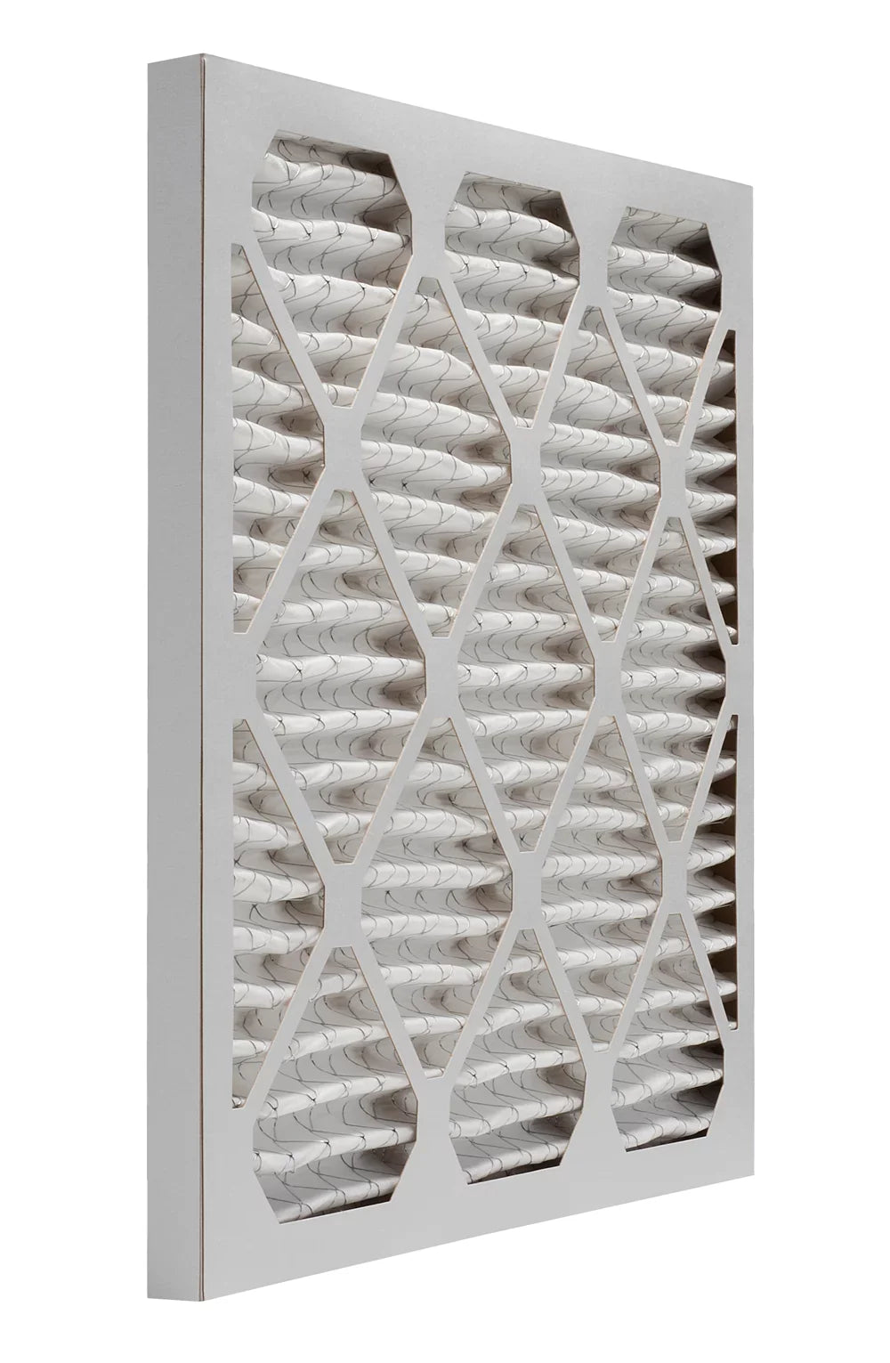 Filter, 8, Box 12x20x1 the 12x20x1, 6, Made Pleated in Aerostar Air MERV USA of
