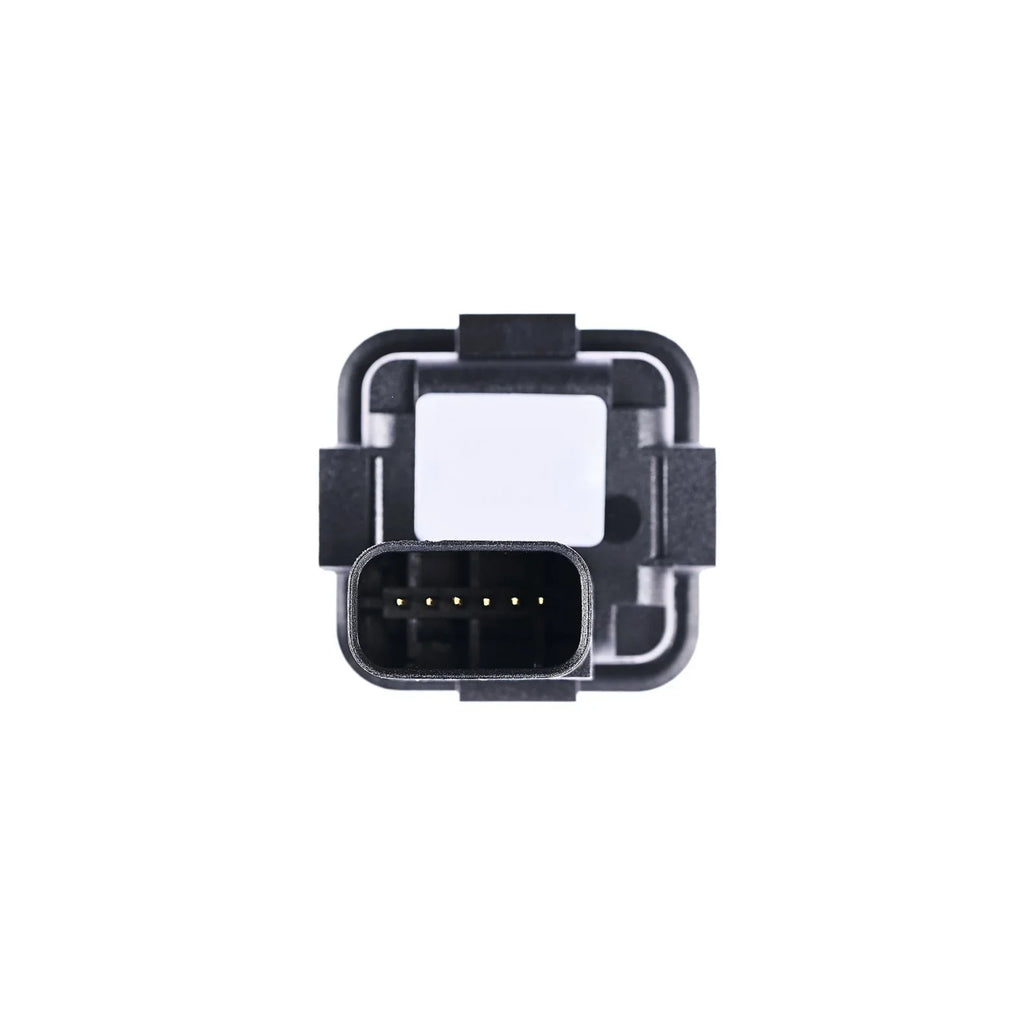 MKX 13-15 Camera for Replaces Backup DA1Z-19G490-A Lincoln EA1Z-19G490-A