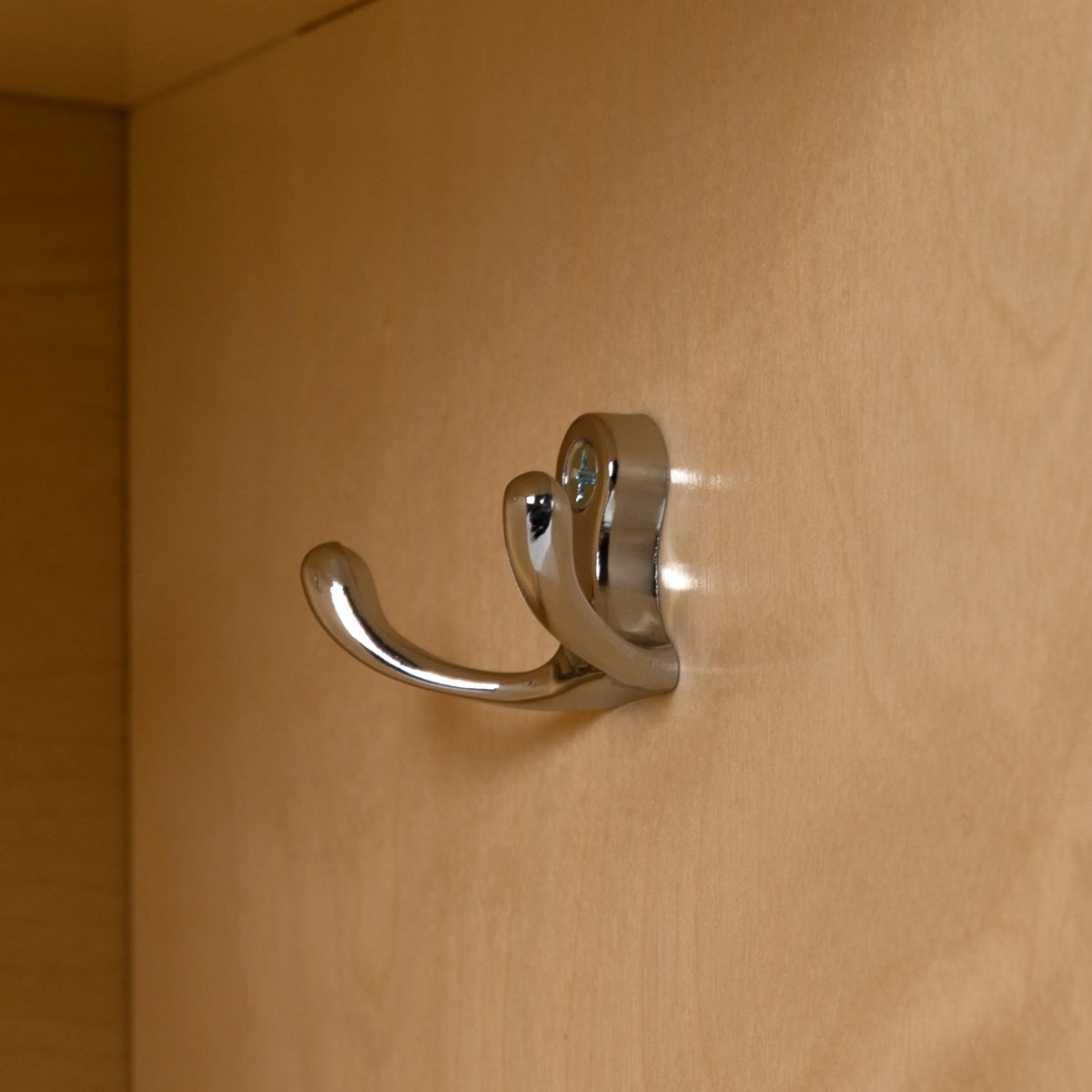 Locker Coat Storage with Cubbies 5 Wood Section Emma School Organizer and Hook Oliver Bench, +