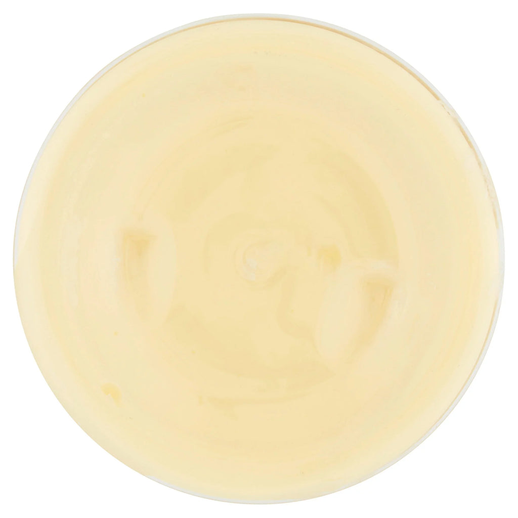Butter Pack Formula Butter 4.4oz Tummy 3 Palmer's Cocoa Each