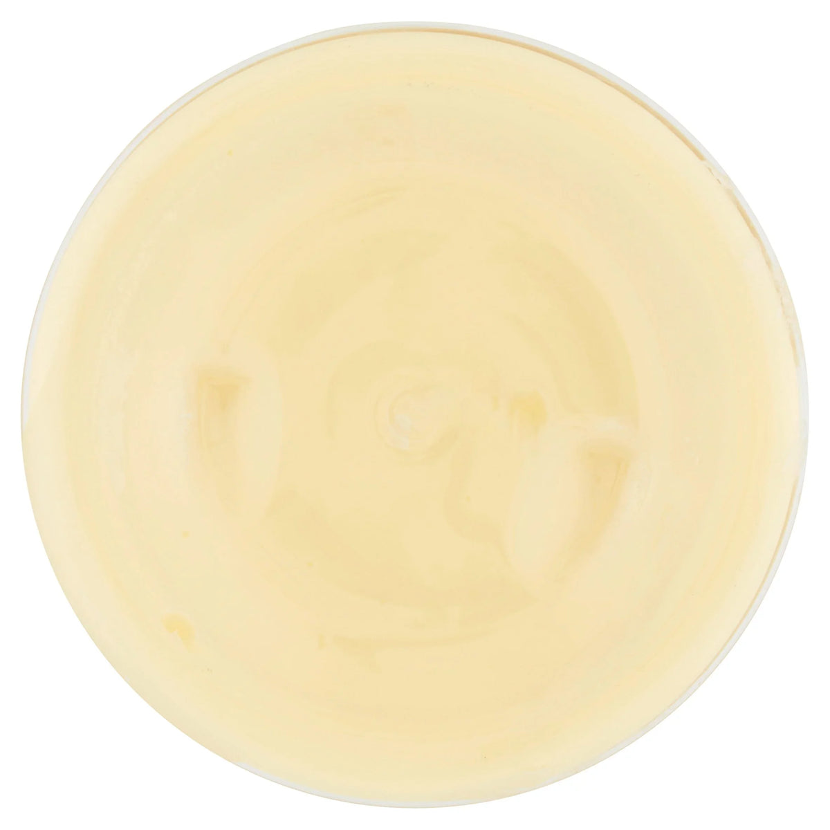 Butter Pack Formula Butter 4.4oz Tummy 3 Palmer's Cocoa Each
