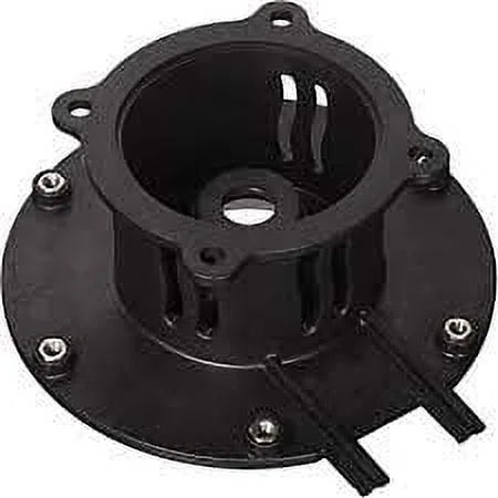 Replacement Jandy Pool PB4-60 Backplate Part
