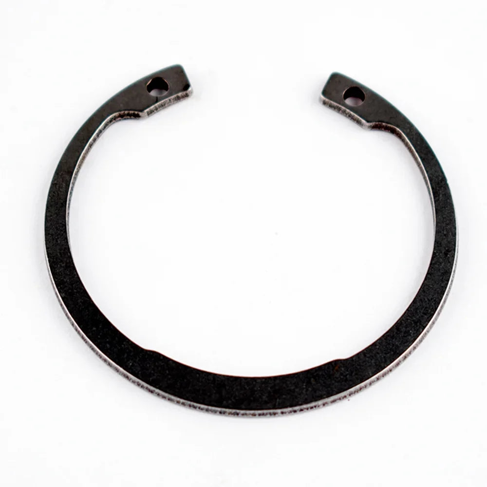 Wsm New Sea-Doo Gti Snap Number Series Gts With Ring Compatible by 1503 Pump 2015 Jet 293370038 Part