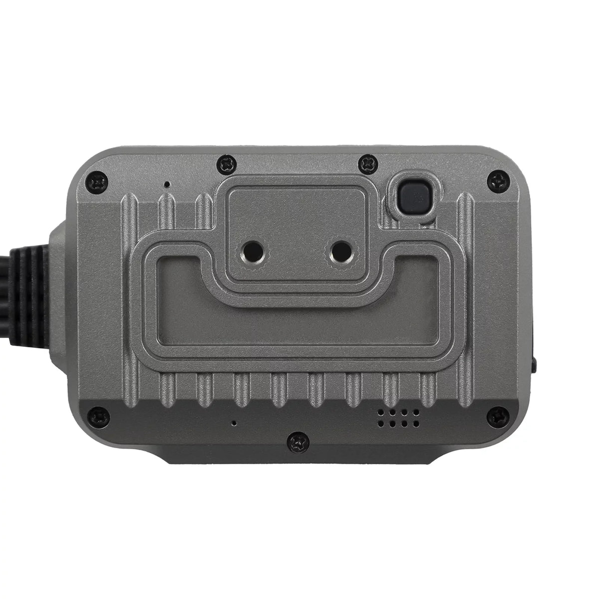 Recording card Full After Motorcycle Wide Motorbike With HD Walmeck Camera ,120° Dual Dash 1080p Monitoring, storage Angle,Parking Cam,WiFi Vision Timed 32G Night Body Waterproof Flameout
