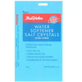 40 Minerals True Crystals Conditioning lbs liquid Compass Salt Value