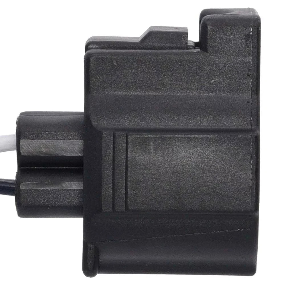 SPORT Jeep DODGE Ram Sensor 1500 - Charger Chrysler Caravan 2012 1500 Caliber Durango RAM For select: Buyautoparts Fits 2013-2014 ST, Dakota O2 Dodge RAM