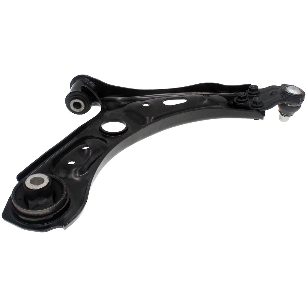 for Models Control Lower Dorman select: Ball Fits 2016-2018 Specific 500X Left FIAT Assembly 2015-2023 / 526-813 Joint Suspension Jeep Arm JEEP Front RENEGADE, and Fiat