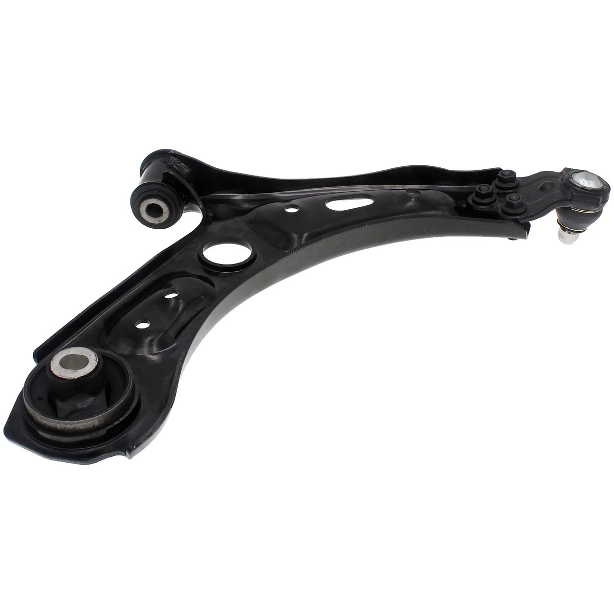 for Models Control Lower Dorman select: Ball Fits 2016-2018 Specific 500X Left FIAT Assembly 2015-2023 / 526-813 Joint Suspension Jeep Arm JEEP Front RENEGADE, and Fiat
