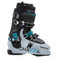 T.I 115 Elevate Chakra Ski 2023 Boots Dalbello ID