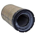 D51PX-22 Industrial/Construction Filter Komatsu Air RAParts D51EX-22 Fits 12Y0211180