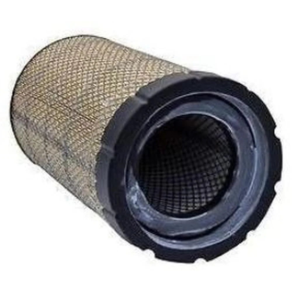 D51PX-22 Industrial/Construction Filter Komatsu Air RAParts D51EX-22 Fits 12Y0211180