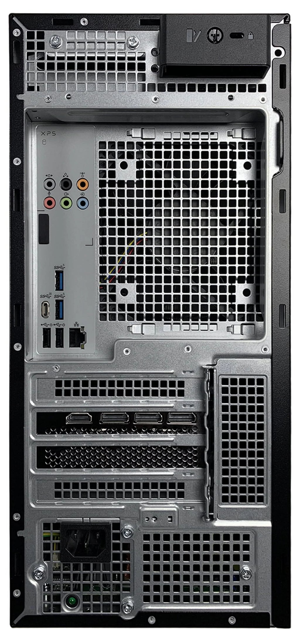 3080, Pro 14th RAM, GeForce GHz, RTX NVIDIA 11 + XPS SSD Core 16GB Desktop PCIe up 512GB PC to 6TB HDD, Gen 8960 - Windows 5.6 i7-14700K