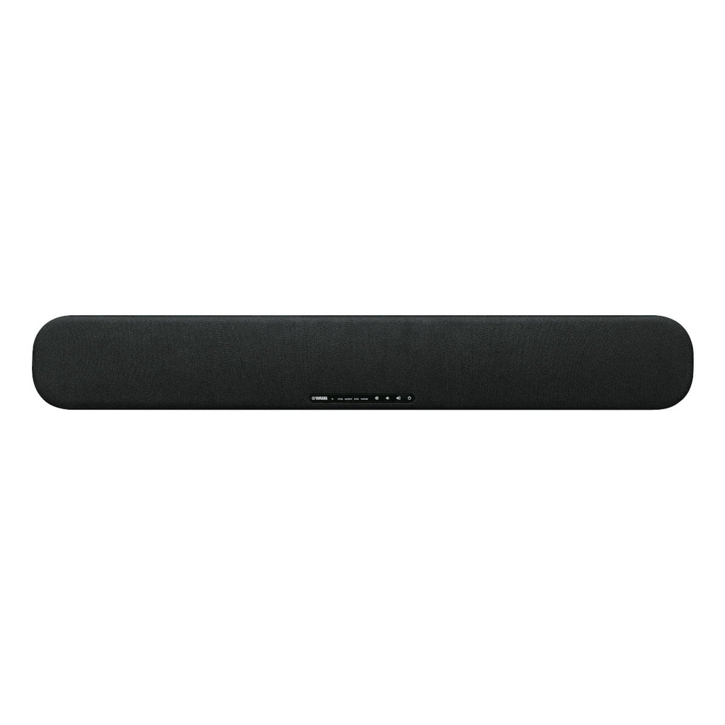 Dual Box Built-In Open Bluetooth, Yamaha and with Soundbar DTS Virtual:X Subwoofers, SR-B20A