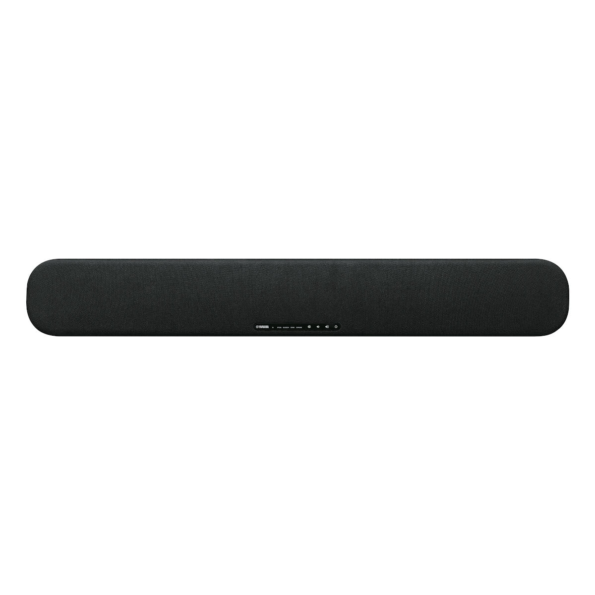 Dual Box Built-In Open Bluetooth, Yamaha and with Soundbar DTS Virtual:X Subwoofers, SR-B20A