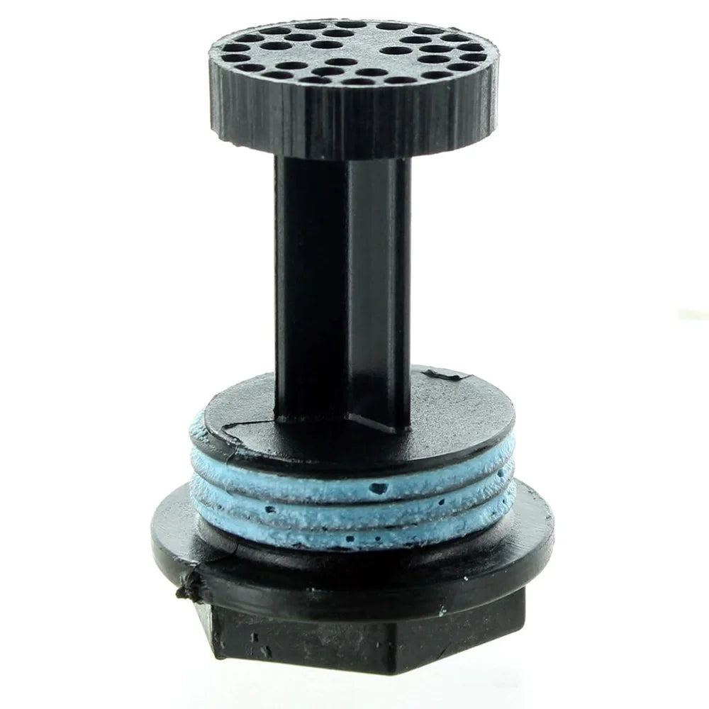 Se Gtx Number Compatible Pump Jet 267000282 Challenger Rxp Series 1503 Speedster Na Part Islandia Wsm Std With Rxt Dt Wake 155 New Bvic Ltd 215 Filter Gti Scic 2007 Sea-Doo by Sc
