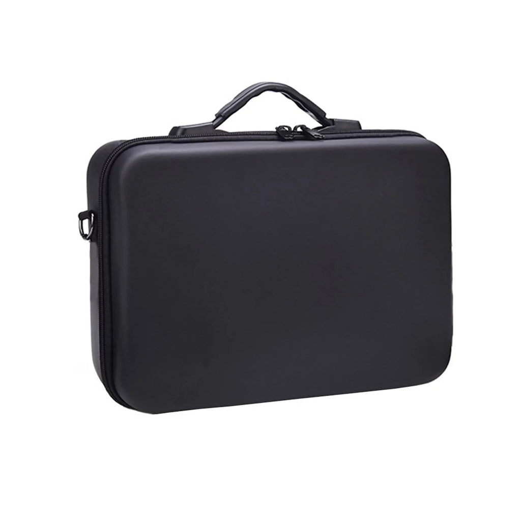 For Storage Plutyo Portable Mavic Case DJI Case Hardshell Mini Waterproof 2 Carrying